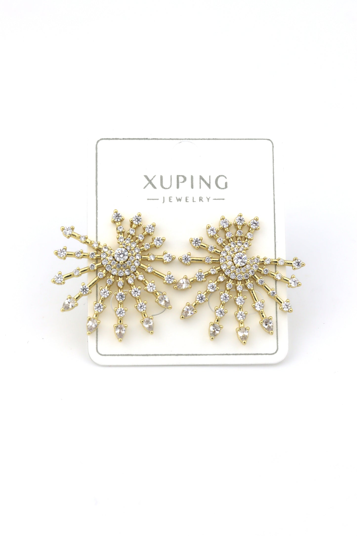 Xuping Küpe XKP1468