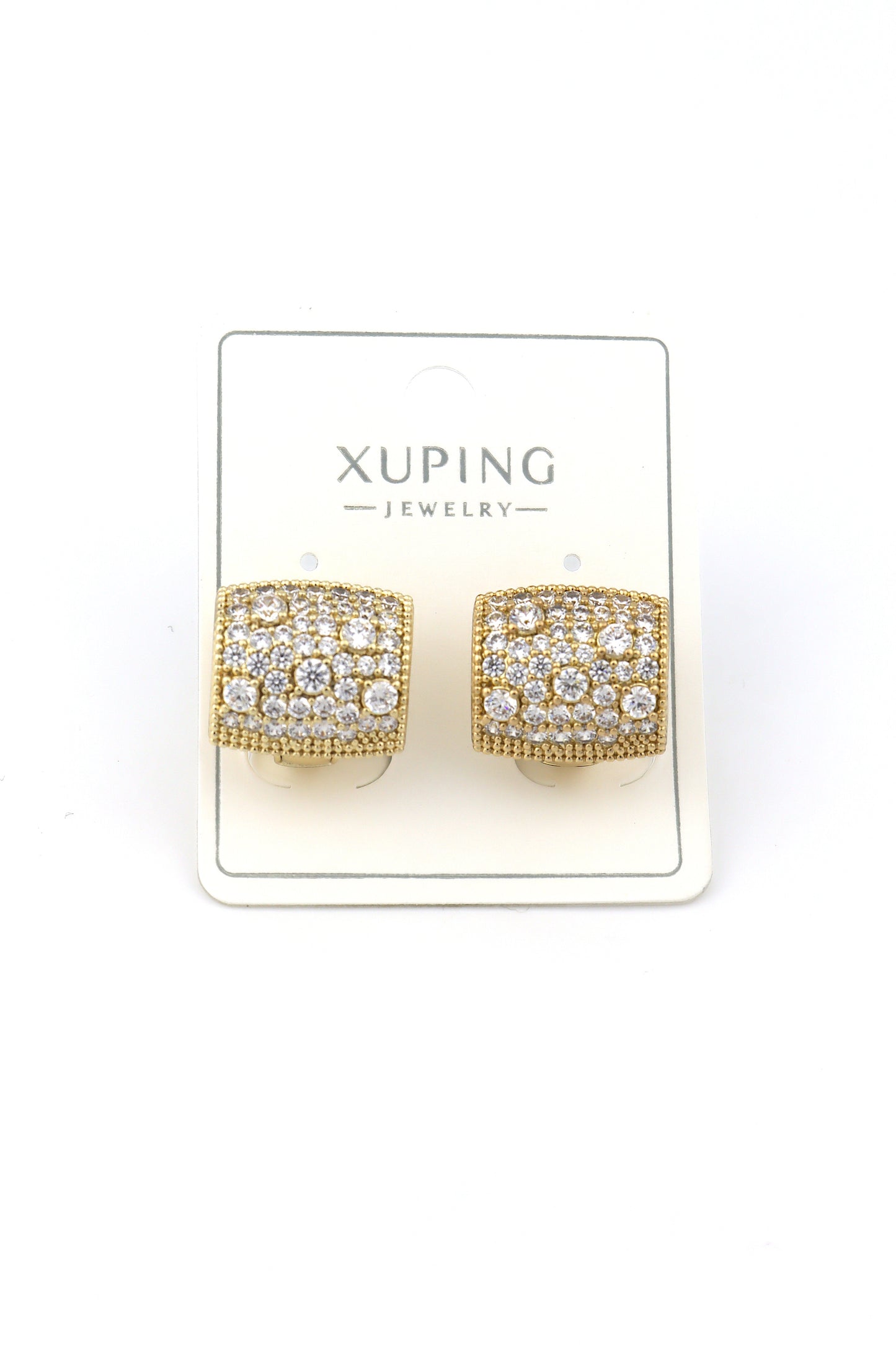 Xuping Küpe XKP1466