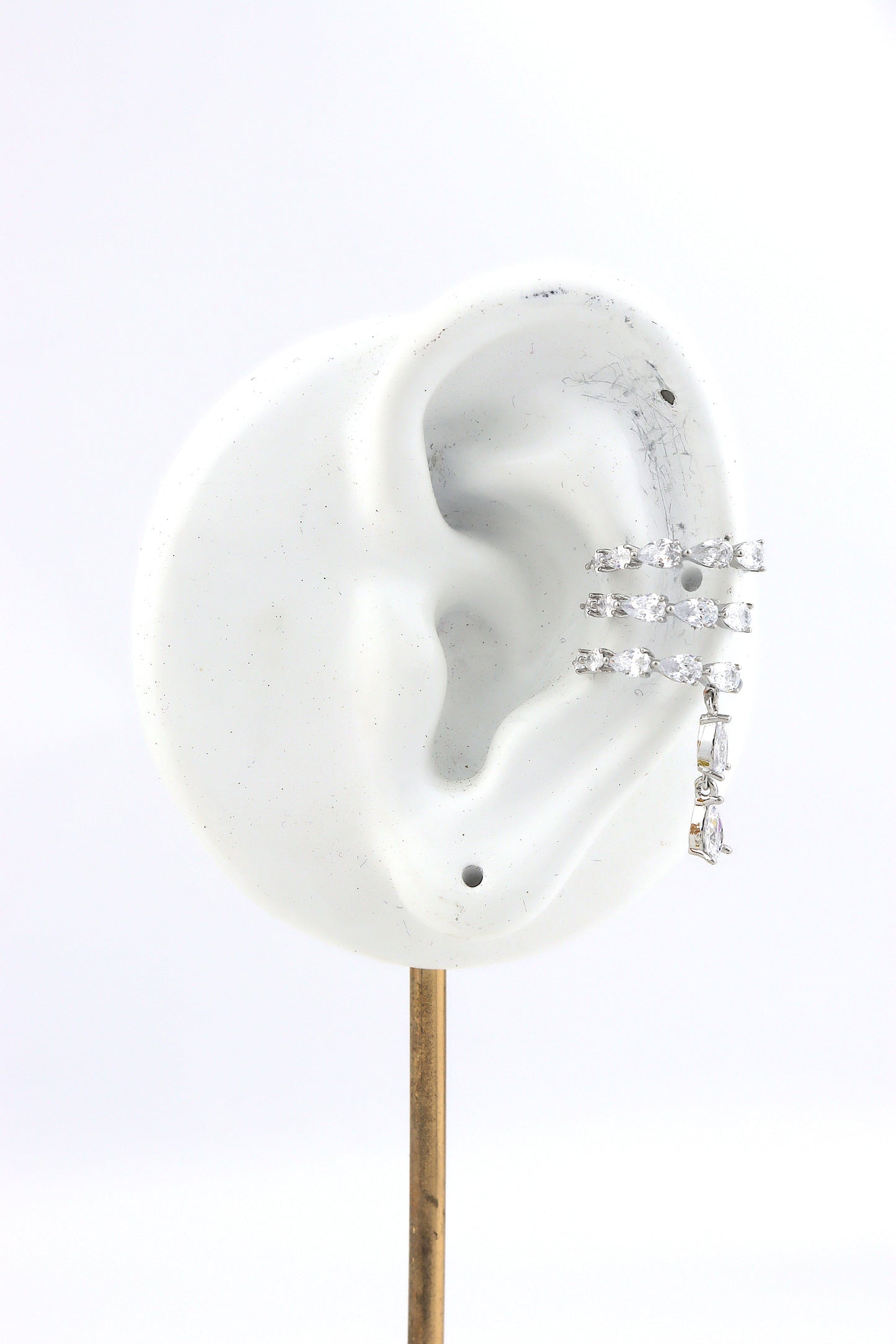 Vip Kıkırdak VK330