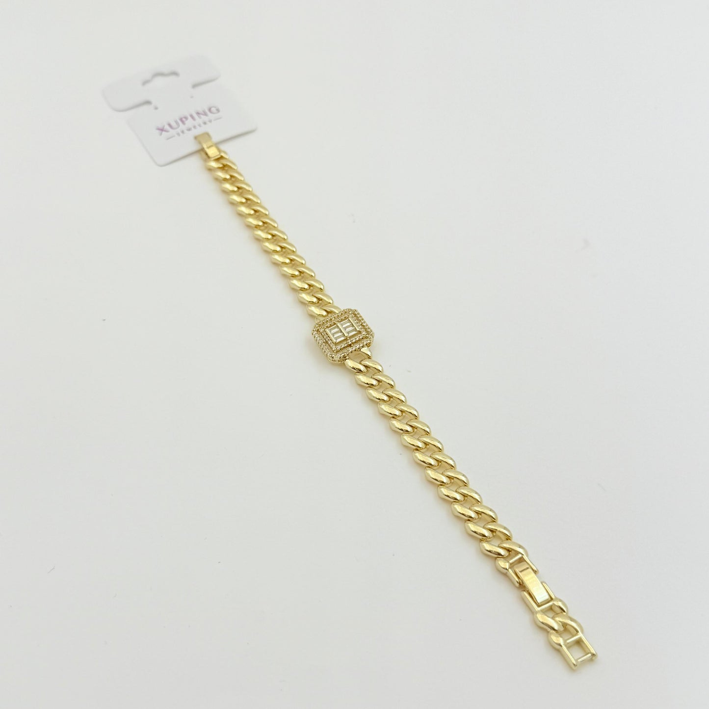 Xuping Bileklik XB054
