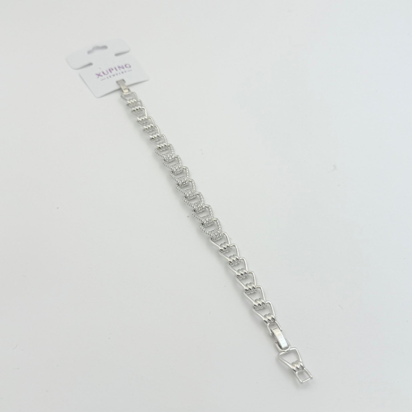 Xuping Bileklik XB059