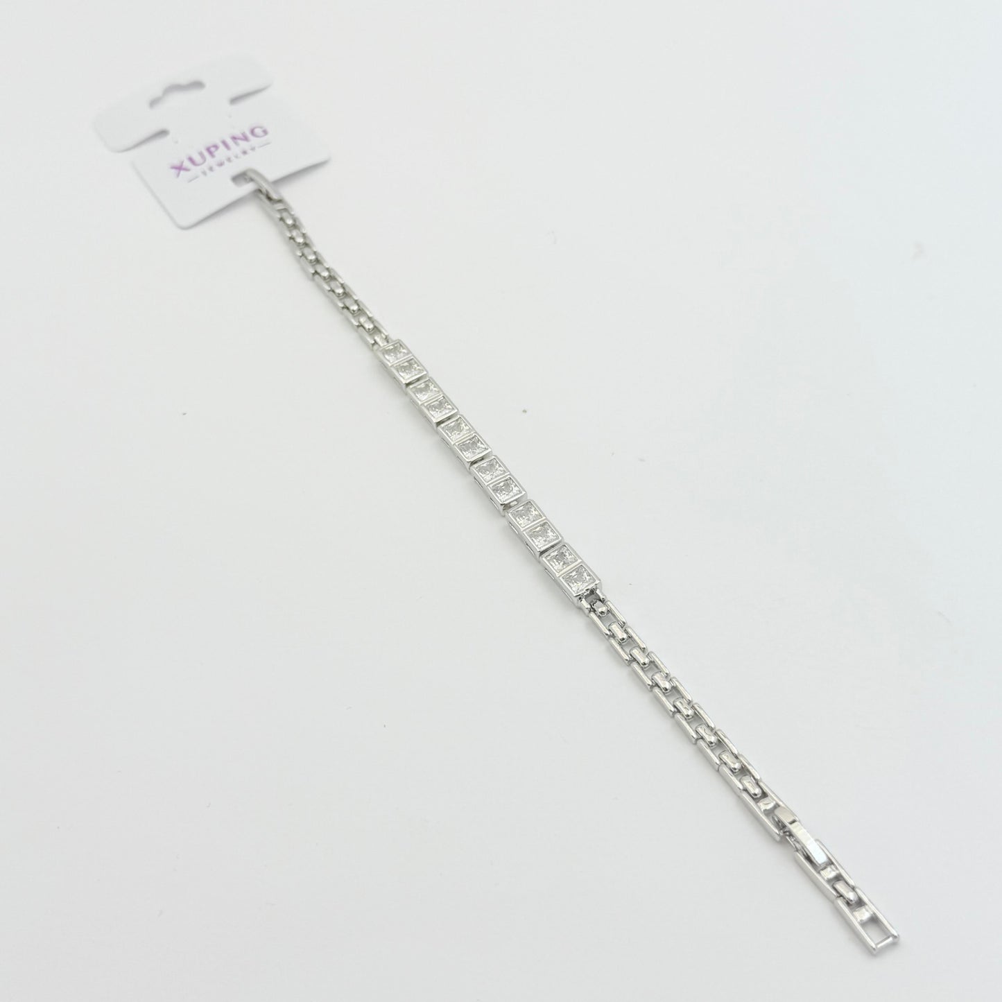 Xuping Bileklik XB041