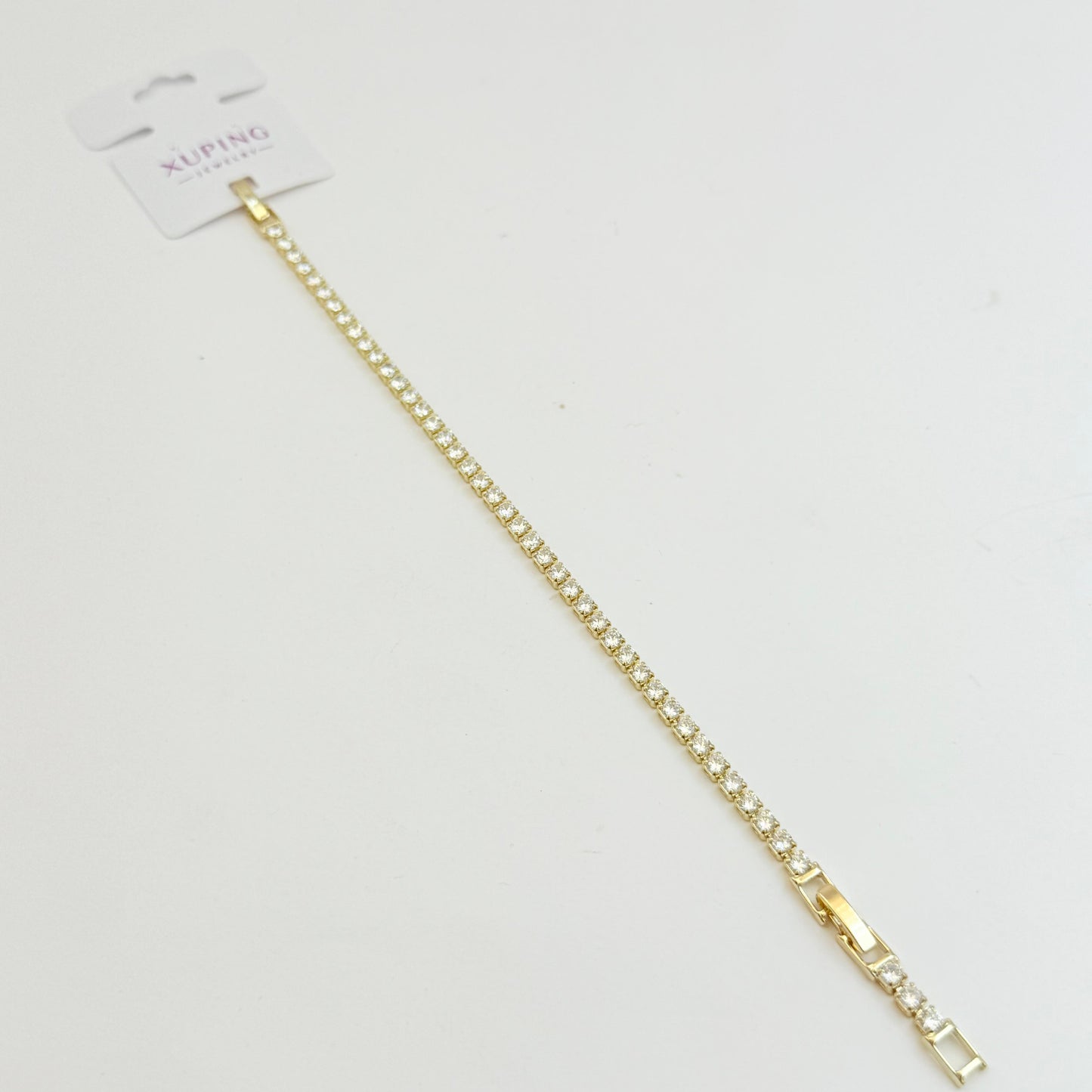 Xuping Bileklik XB062