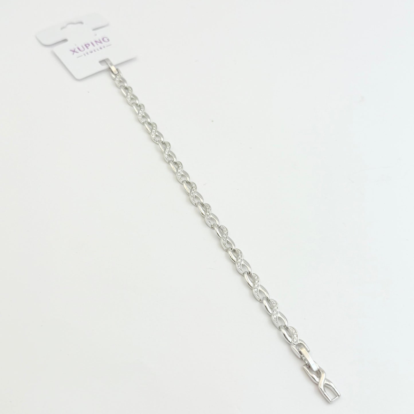Xuping Bileklik XB085