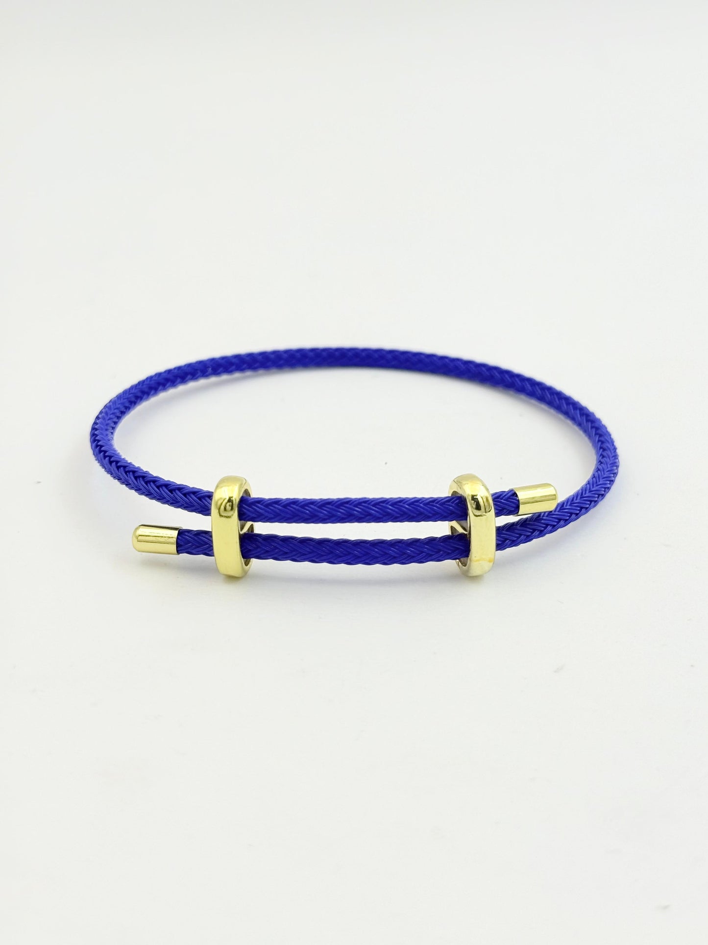 Renkli Bileklik RB0044