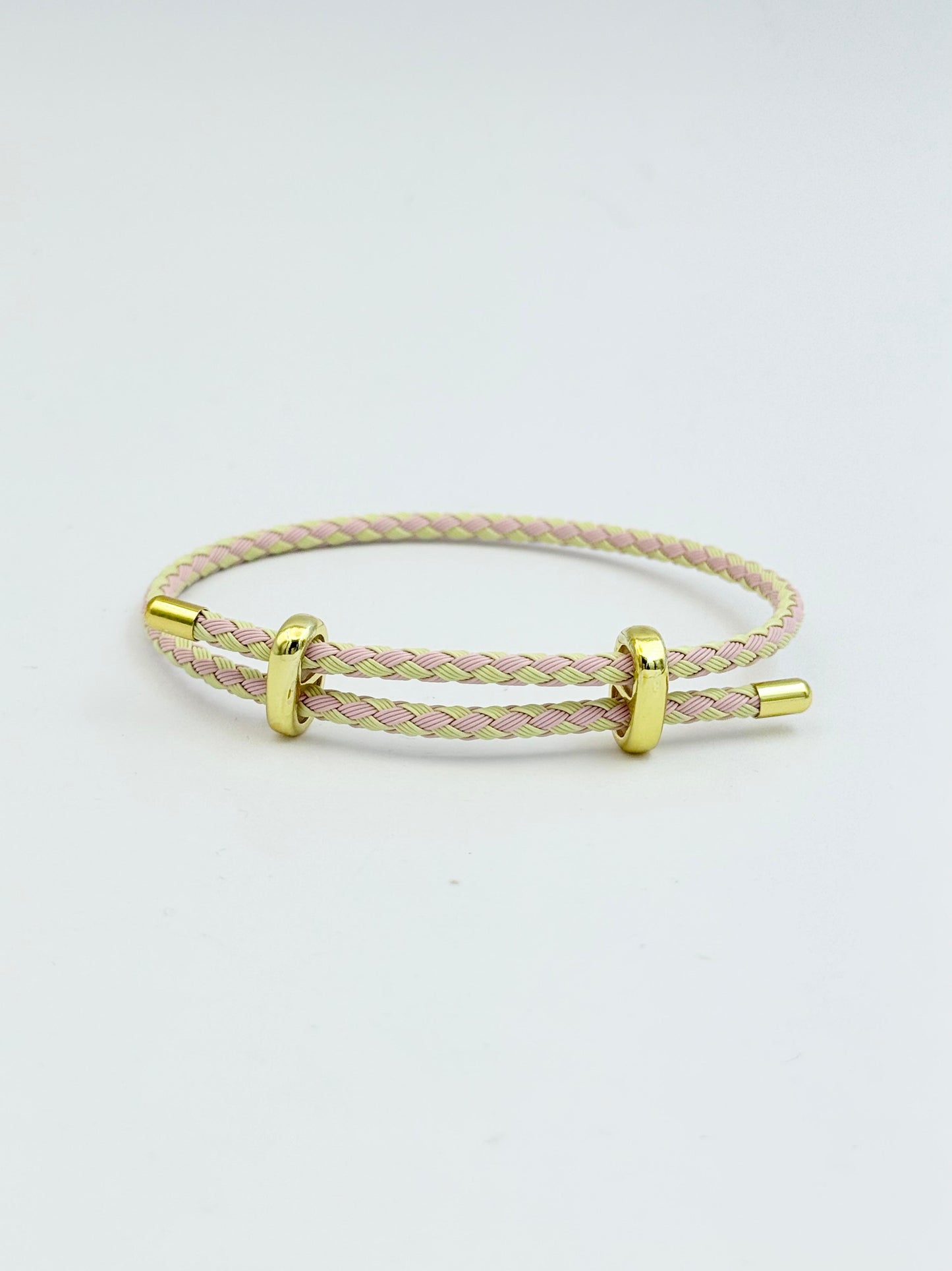 Renkli Bileklik RB0017