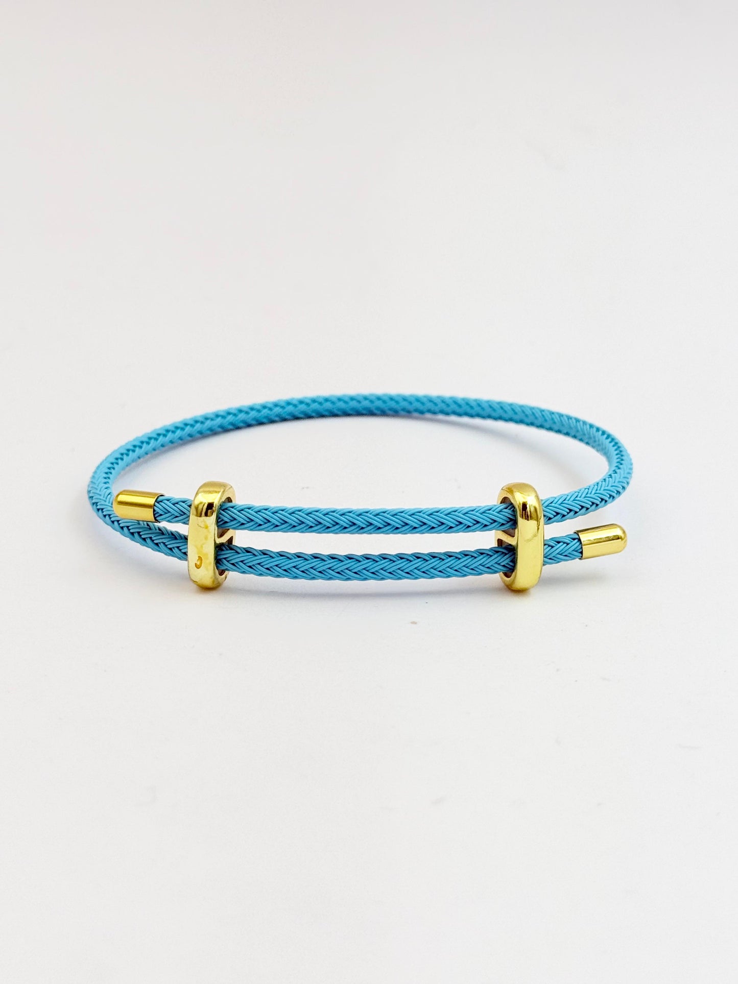 Renkli Bileklik RB0026