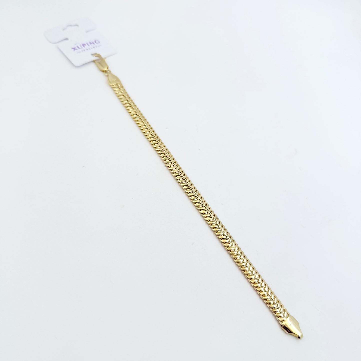 Xuping Bileklik XB126