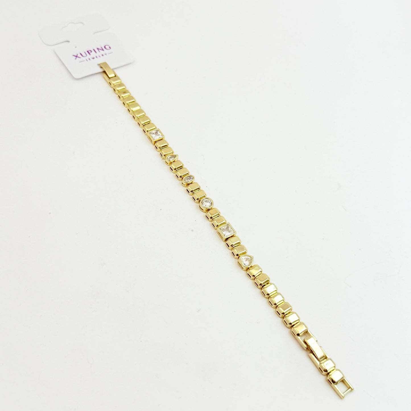Xuping Bileklik XB144