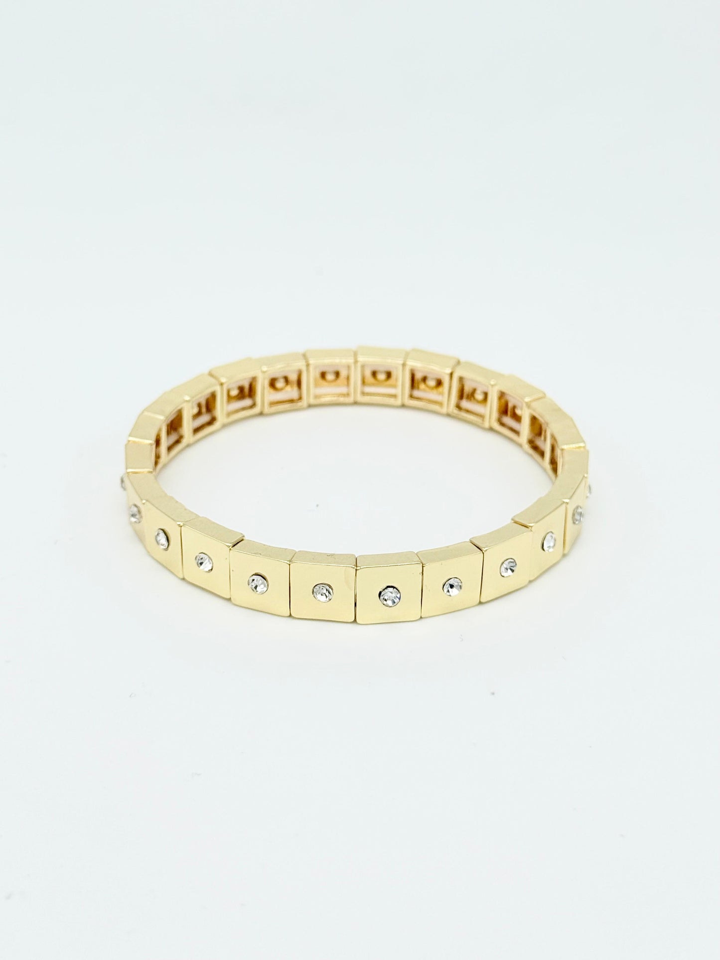 Renkli Bileklik RB086