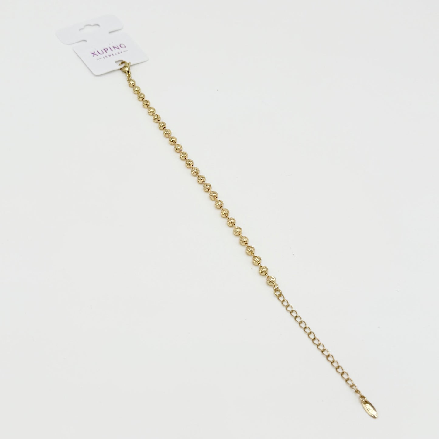 Xuping Bileklik XB271