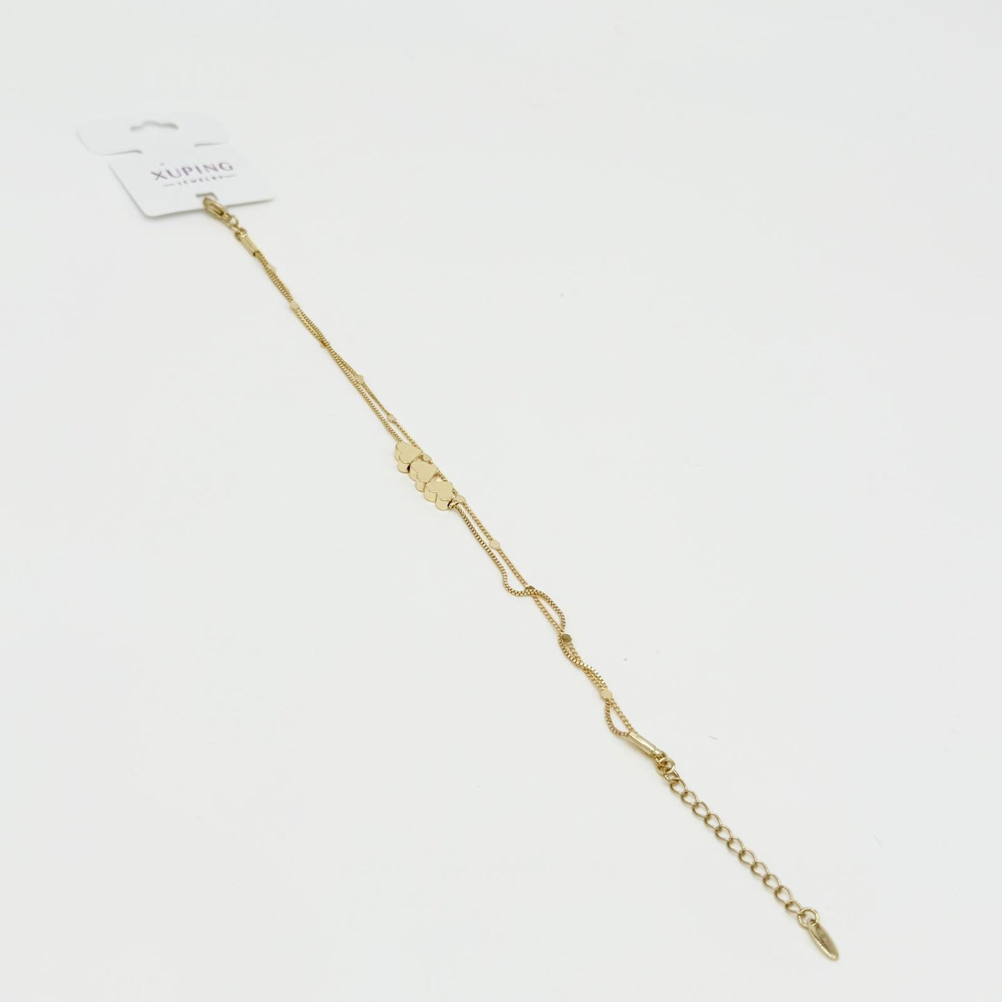 Xuping Bileklik XB272