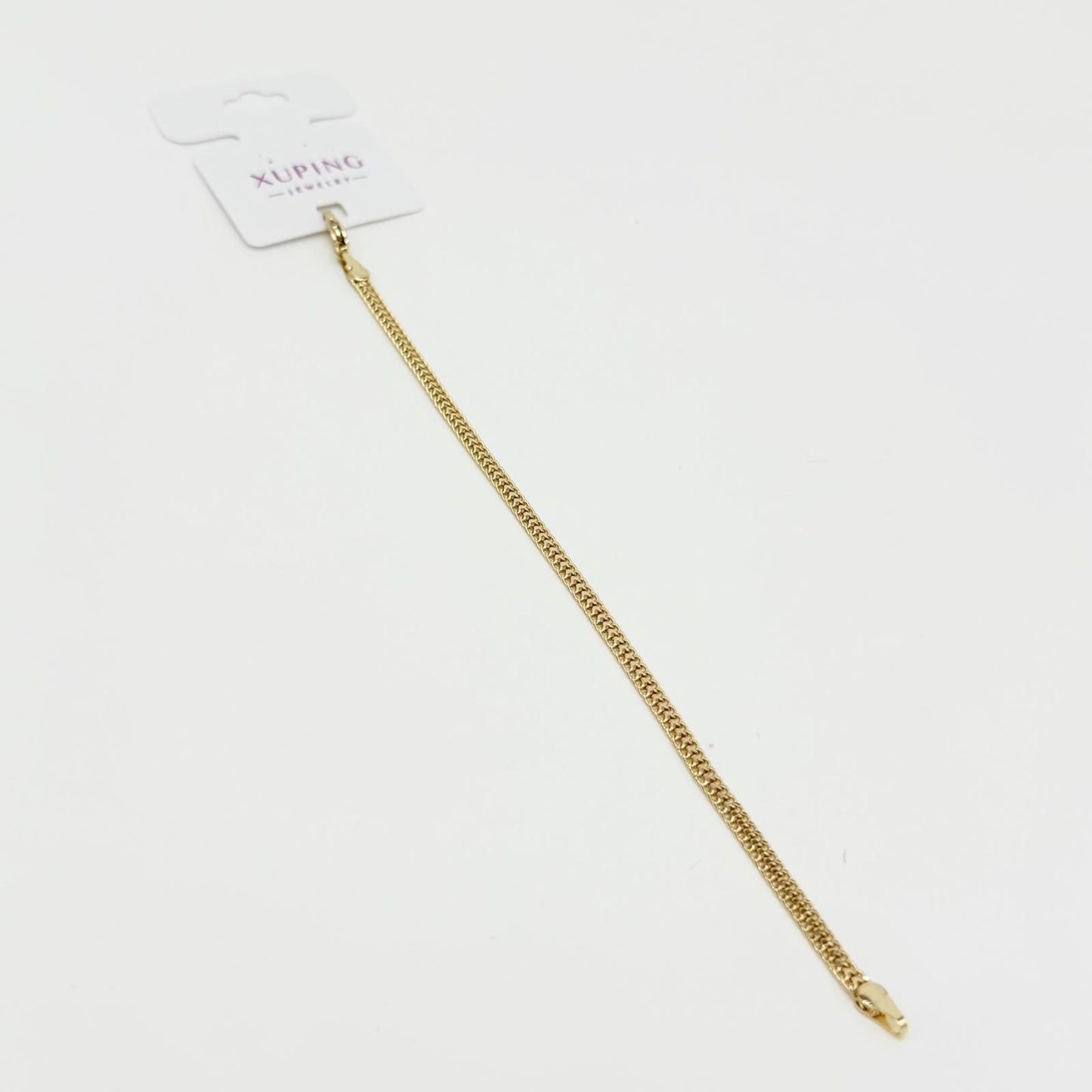 Xuping Bileklik XB277