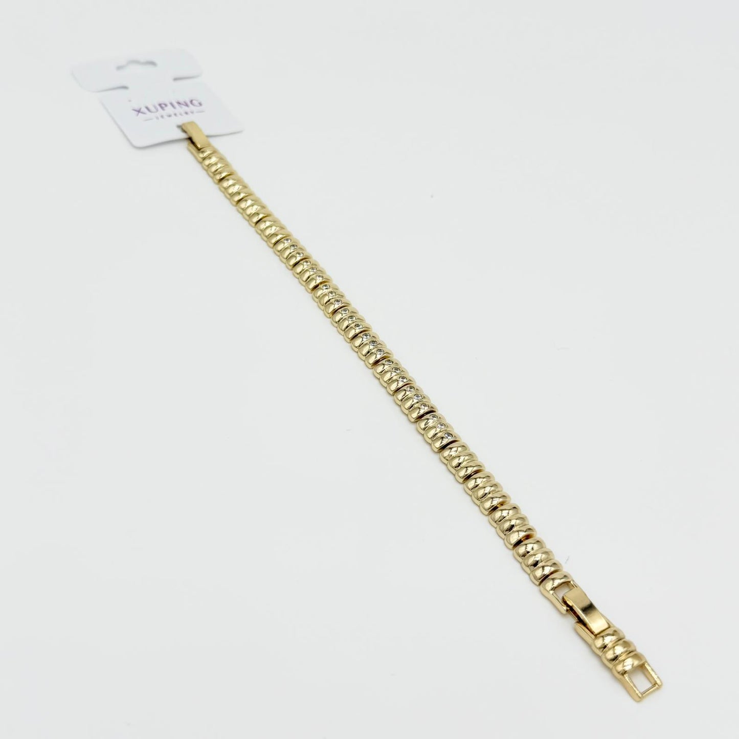 Xuping Bileklik XB283