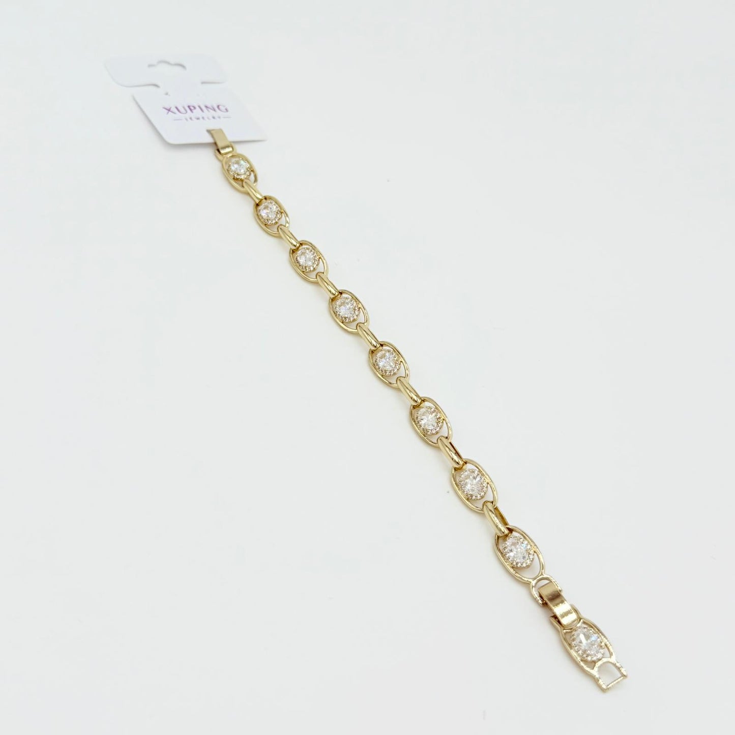 Xuping Bileklik XB296