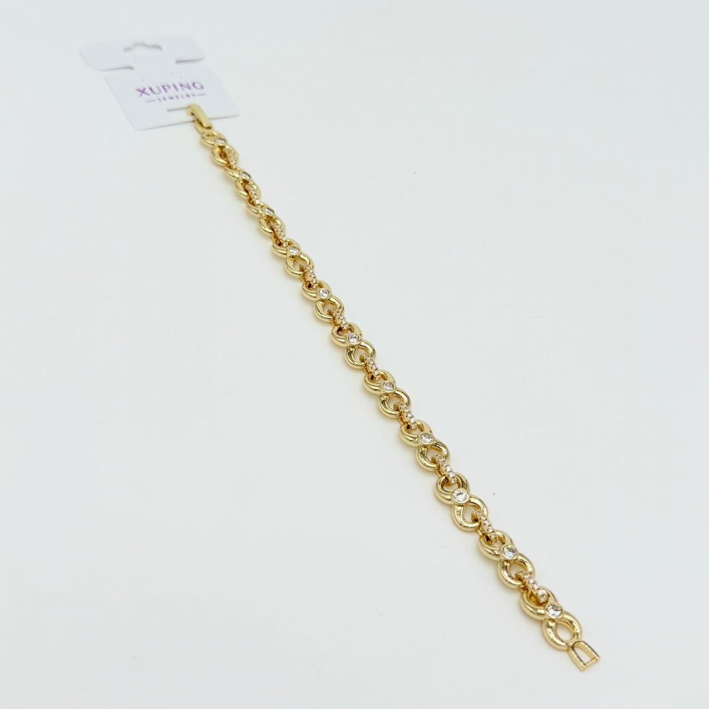 Xuping Bileklik XB298