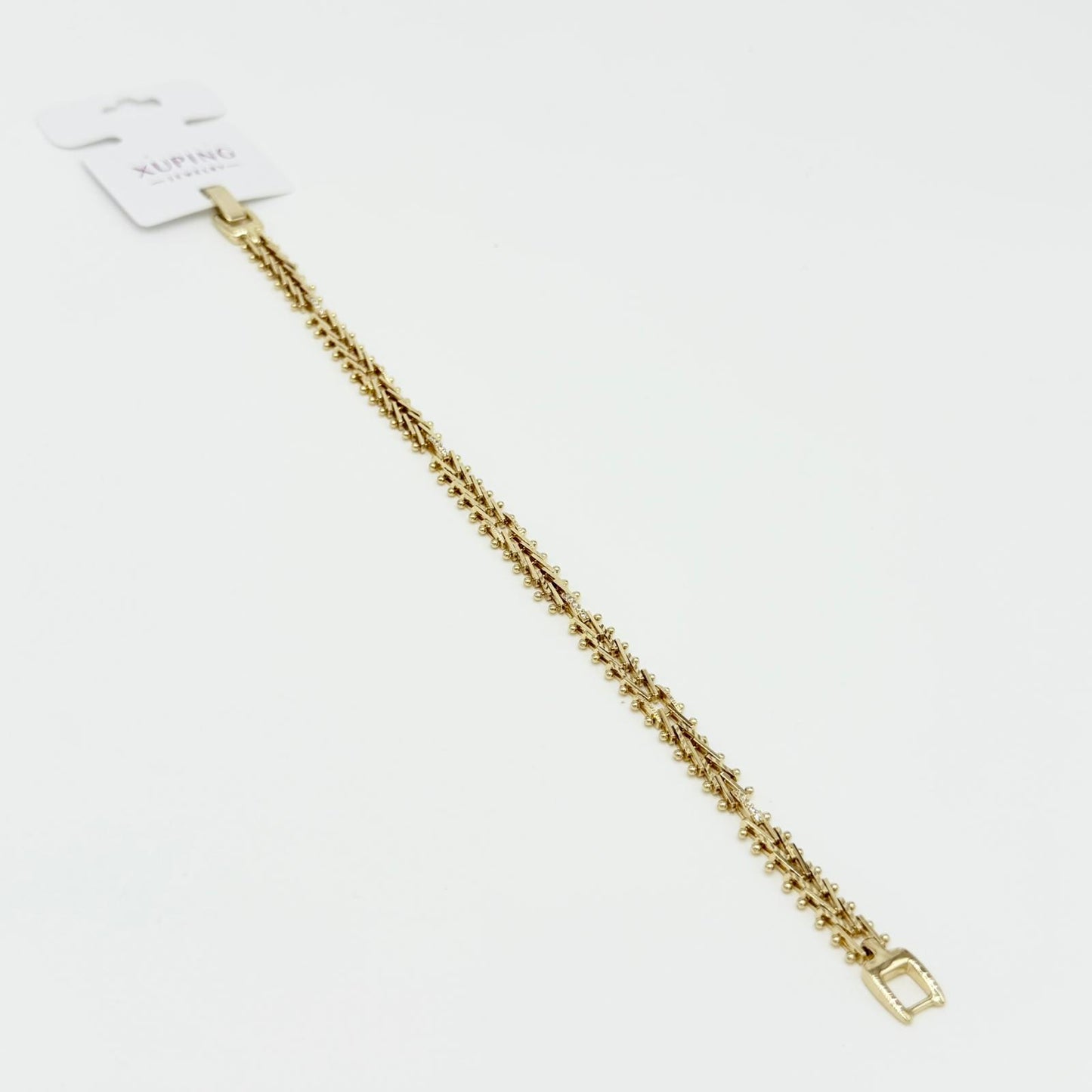 Xuping Bileklik XB309