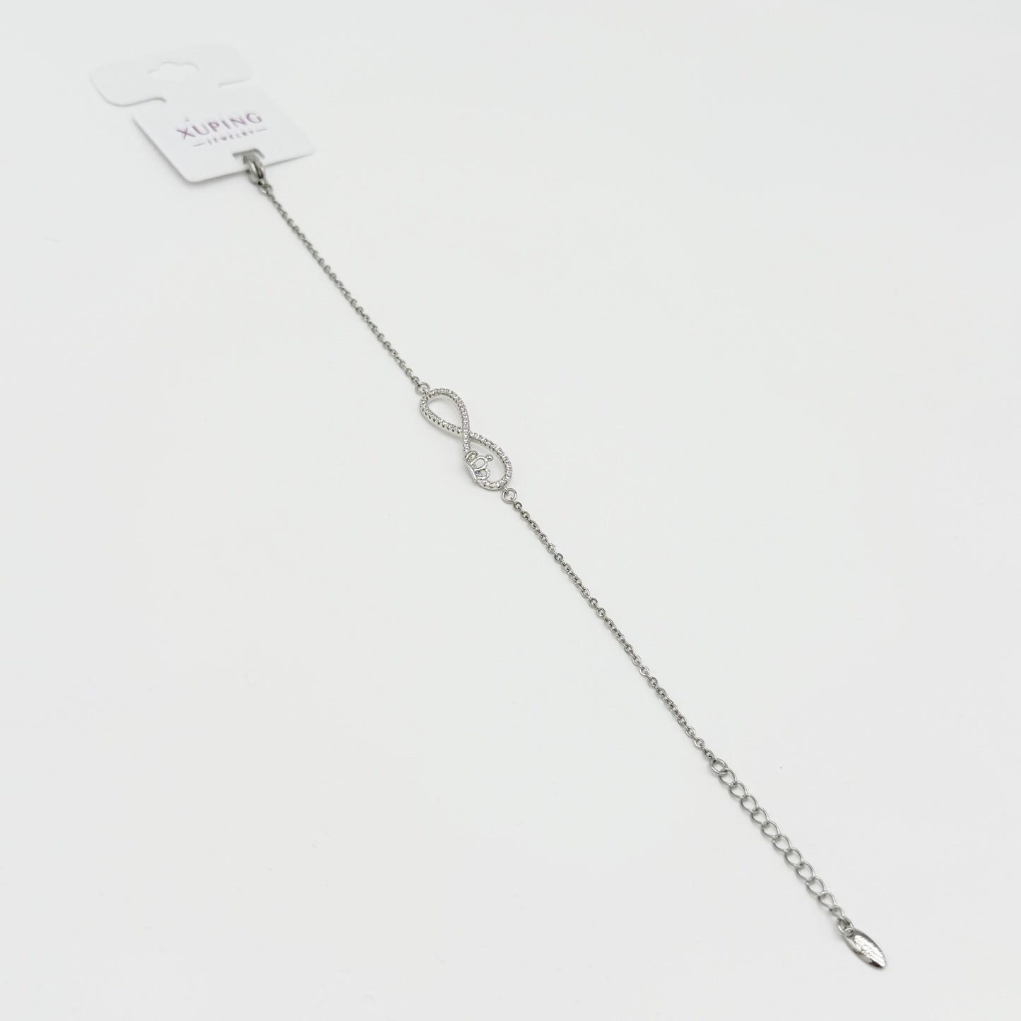 Xuping Bileklik XB314