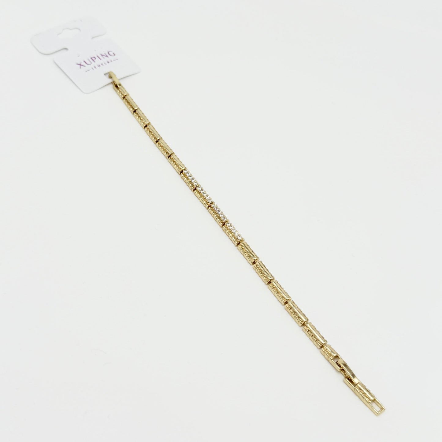 Xuping Bileklik XB323