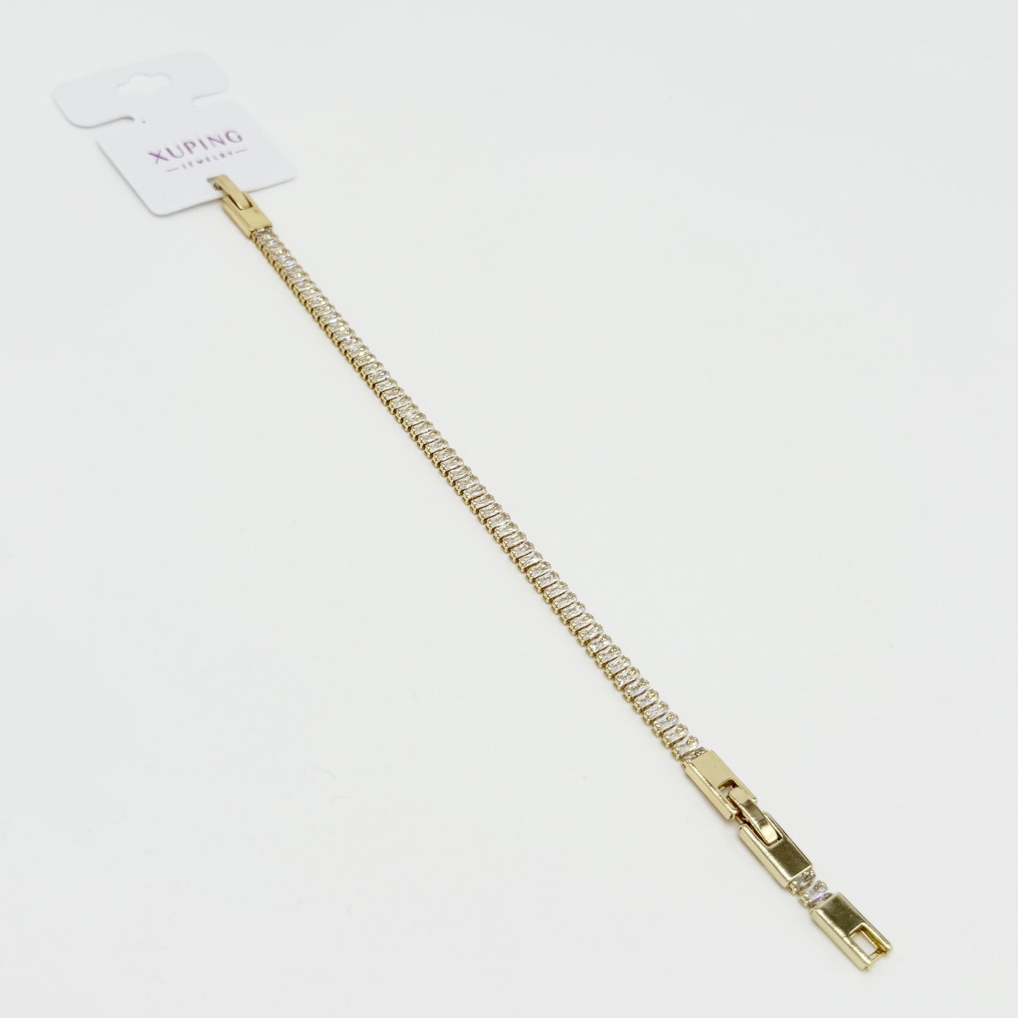 Xuping Bileklik XB326