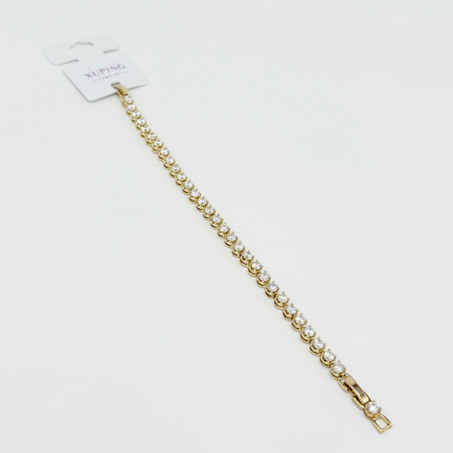 Xuping Bileklik XB328