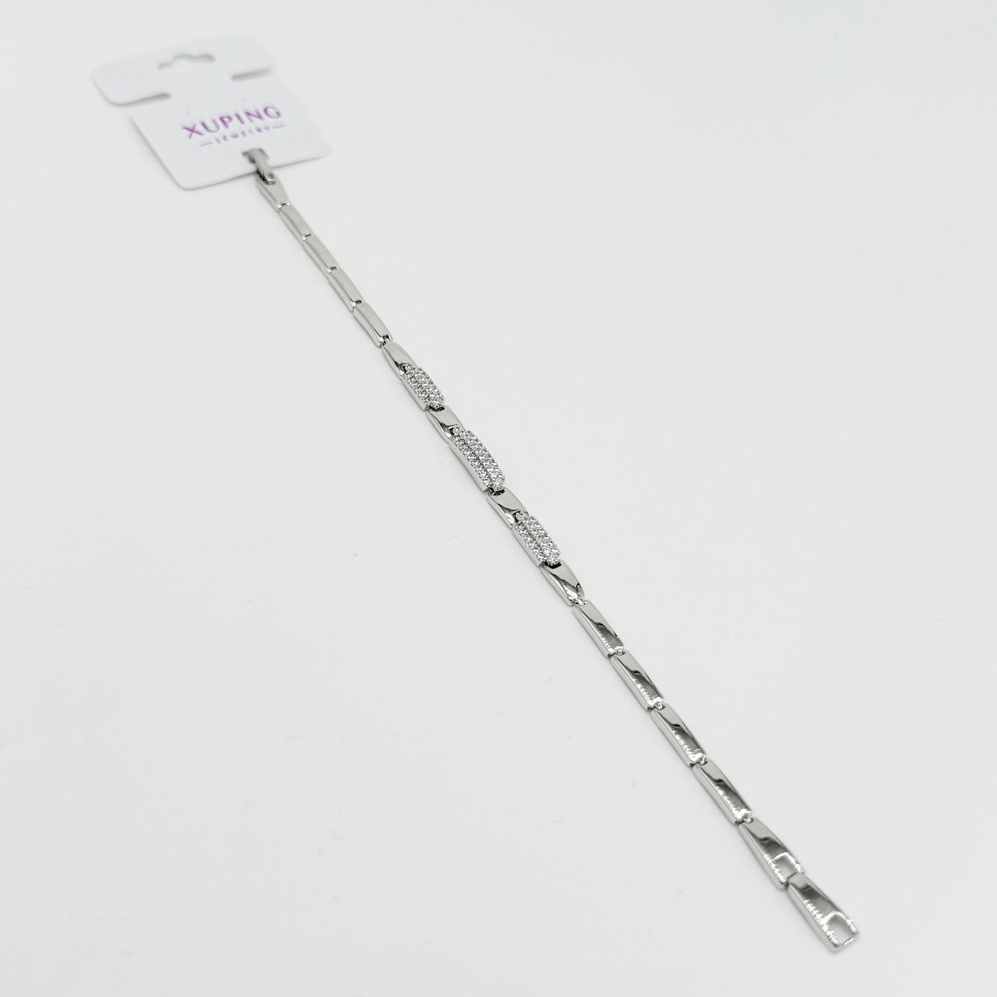 Xuping Bileklik XB344