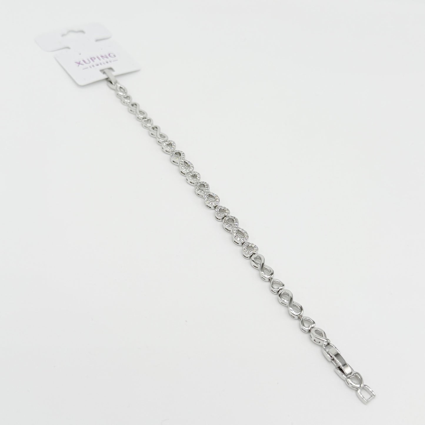 Xuping Bileklik XB347