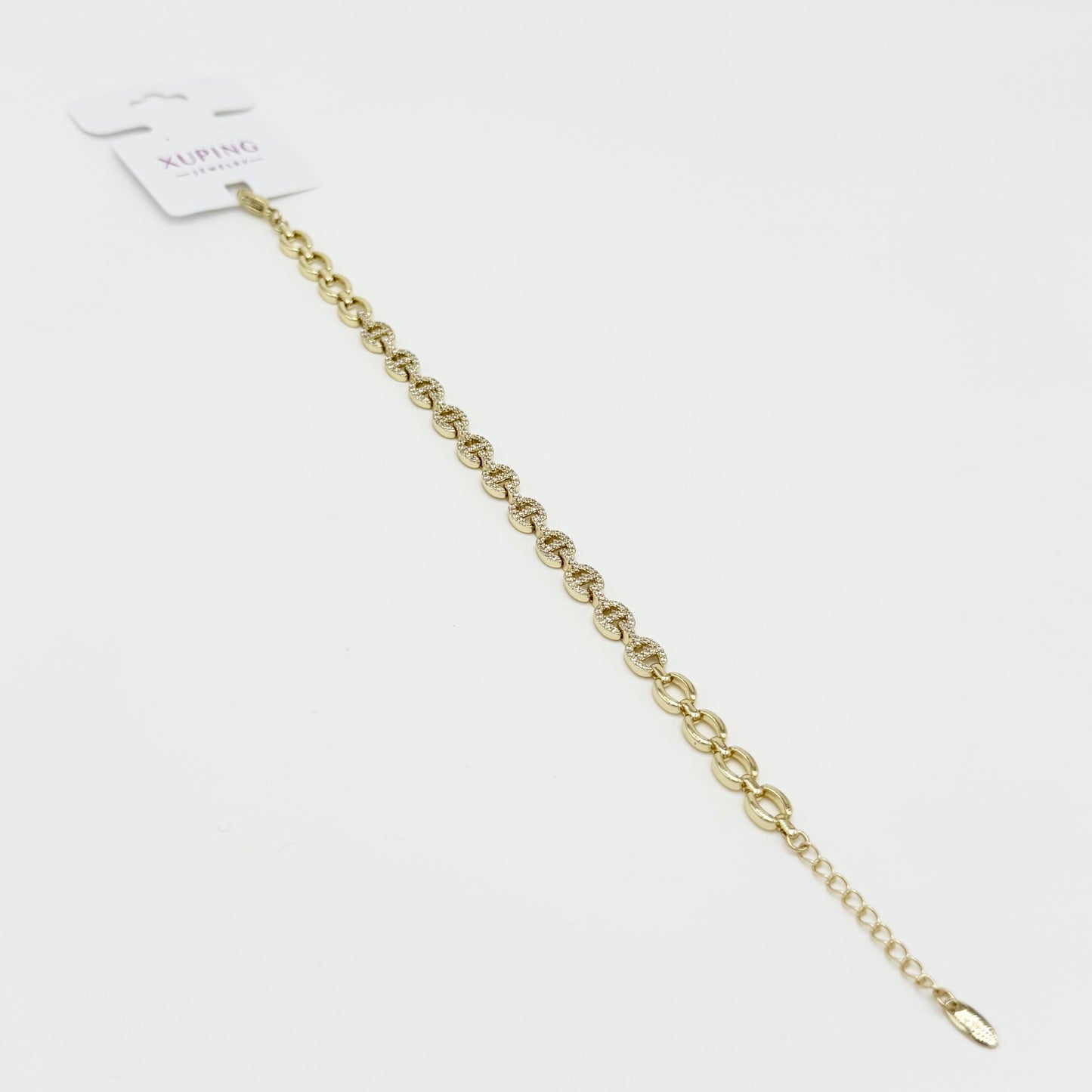 Xuping Bileklik XB337