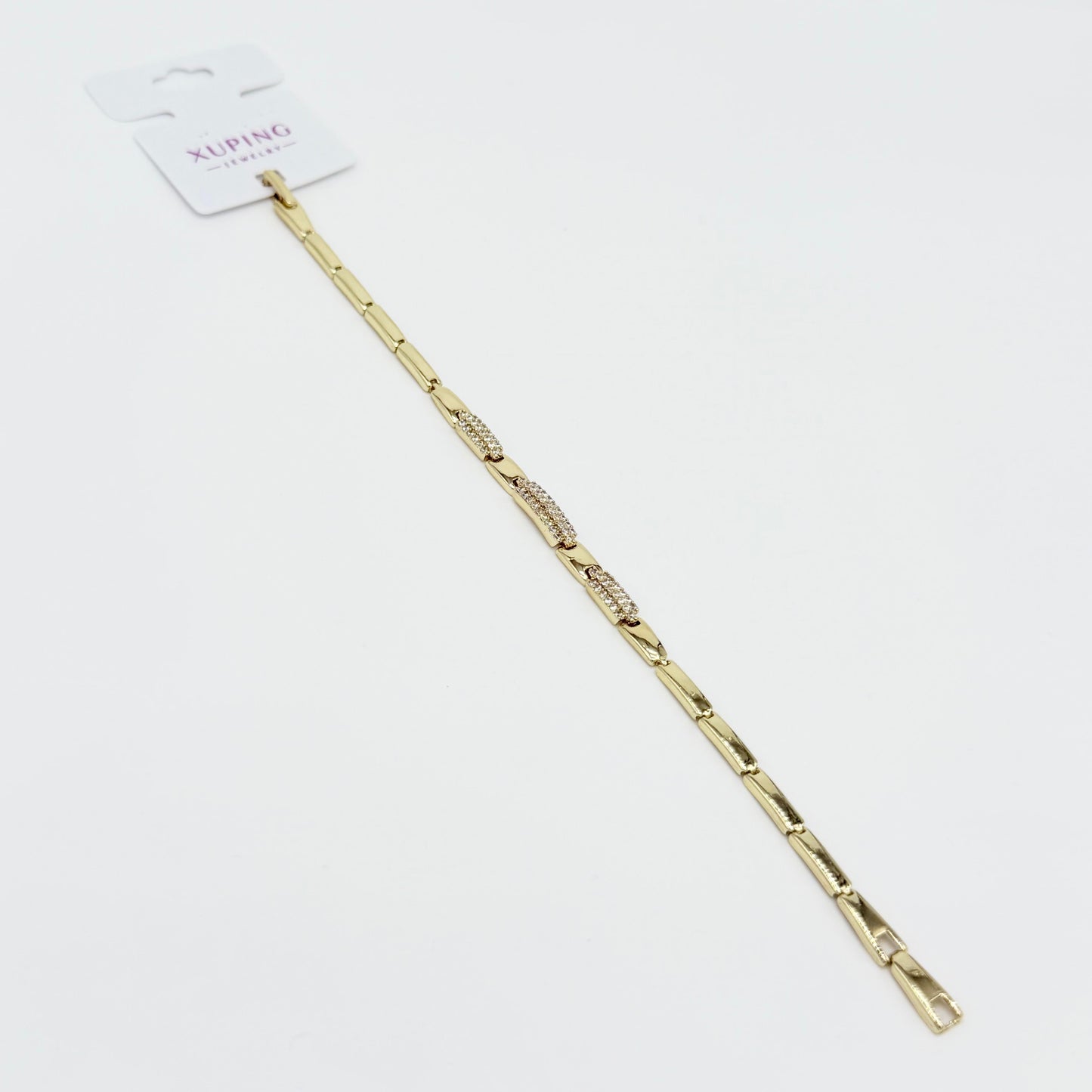 Xuping Bileklik XB353