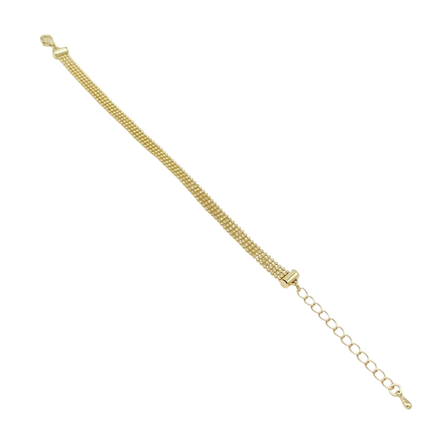 Vip Bileklik VB487