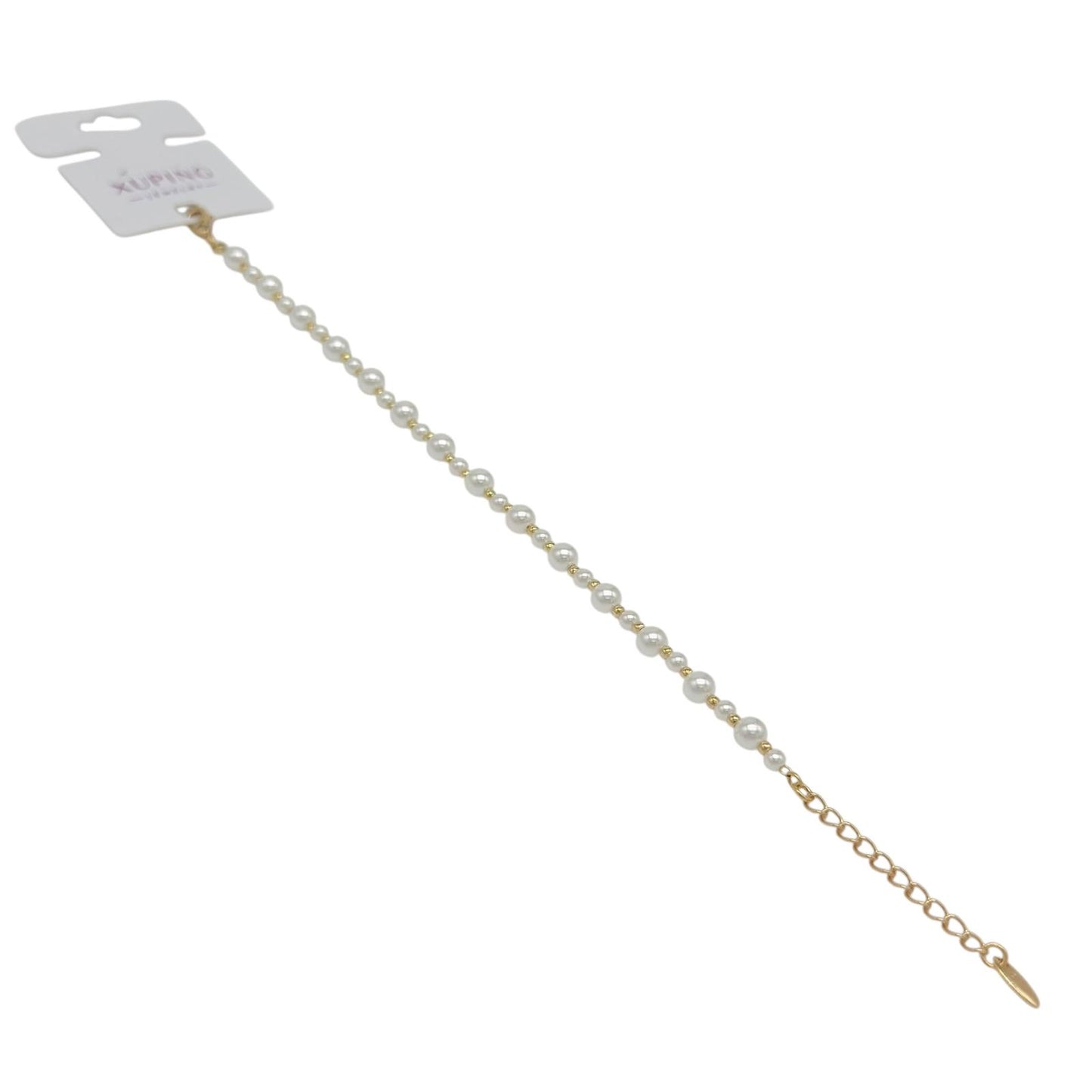 Xuping Bileklik XB500