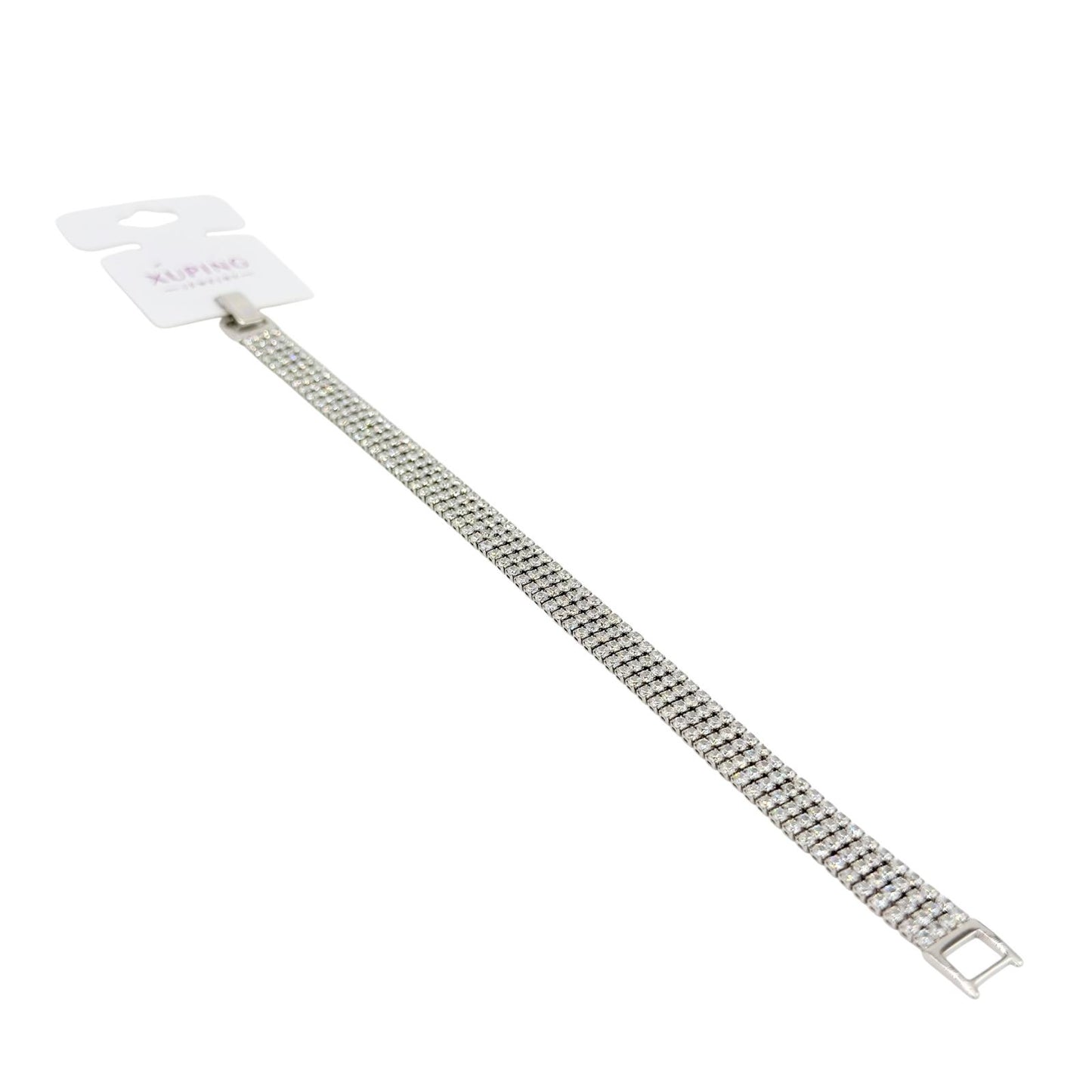 Xuping Bileklik XB506