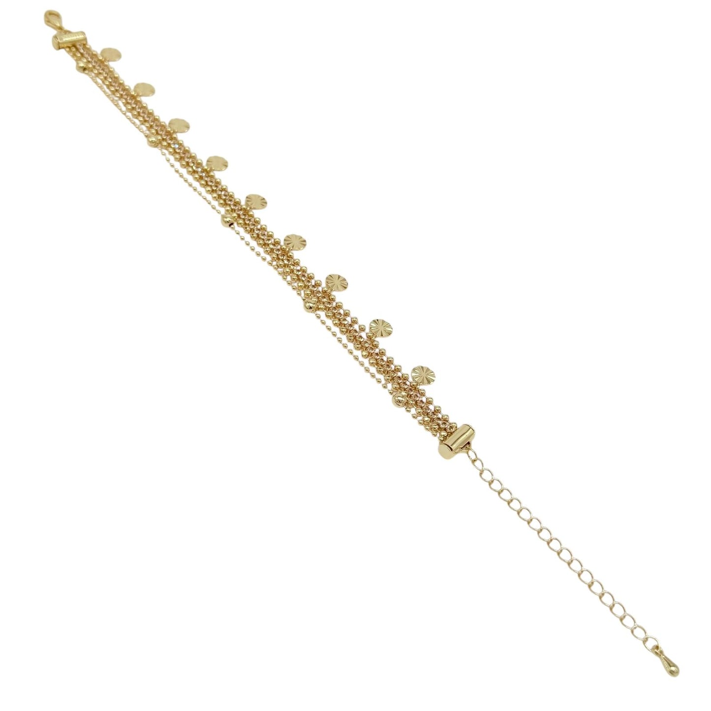 CM Bileklik CMB002