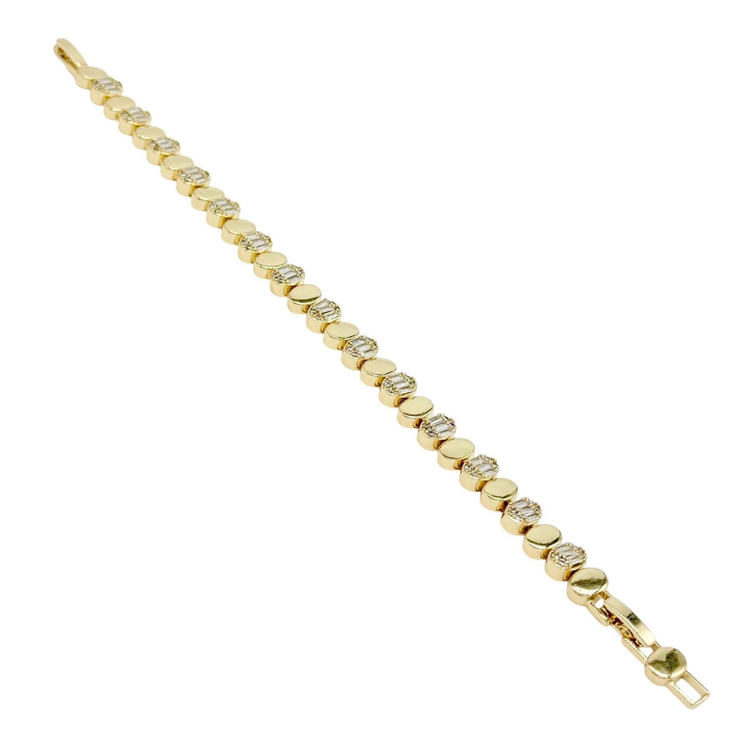 CM Bileklik CMB003