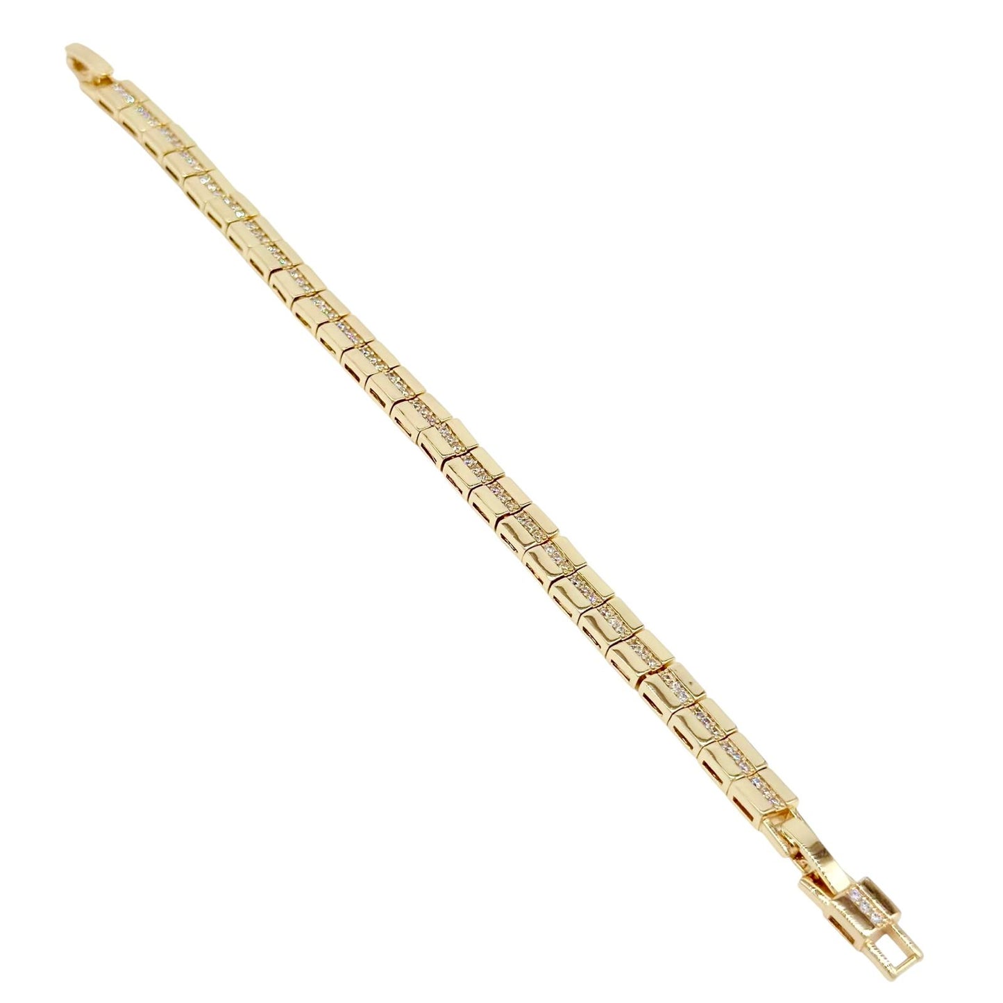 CM Bileklik CMB014