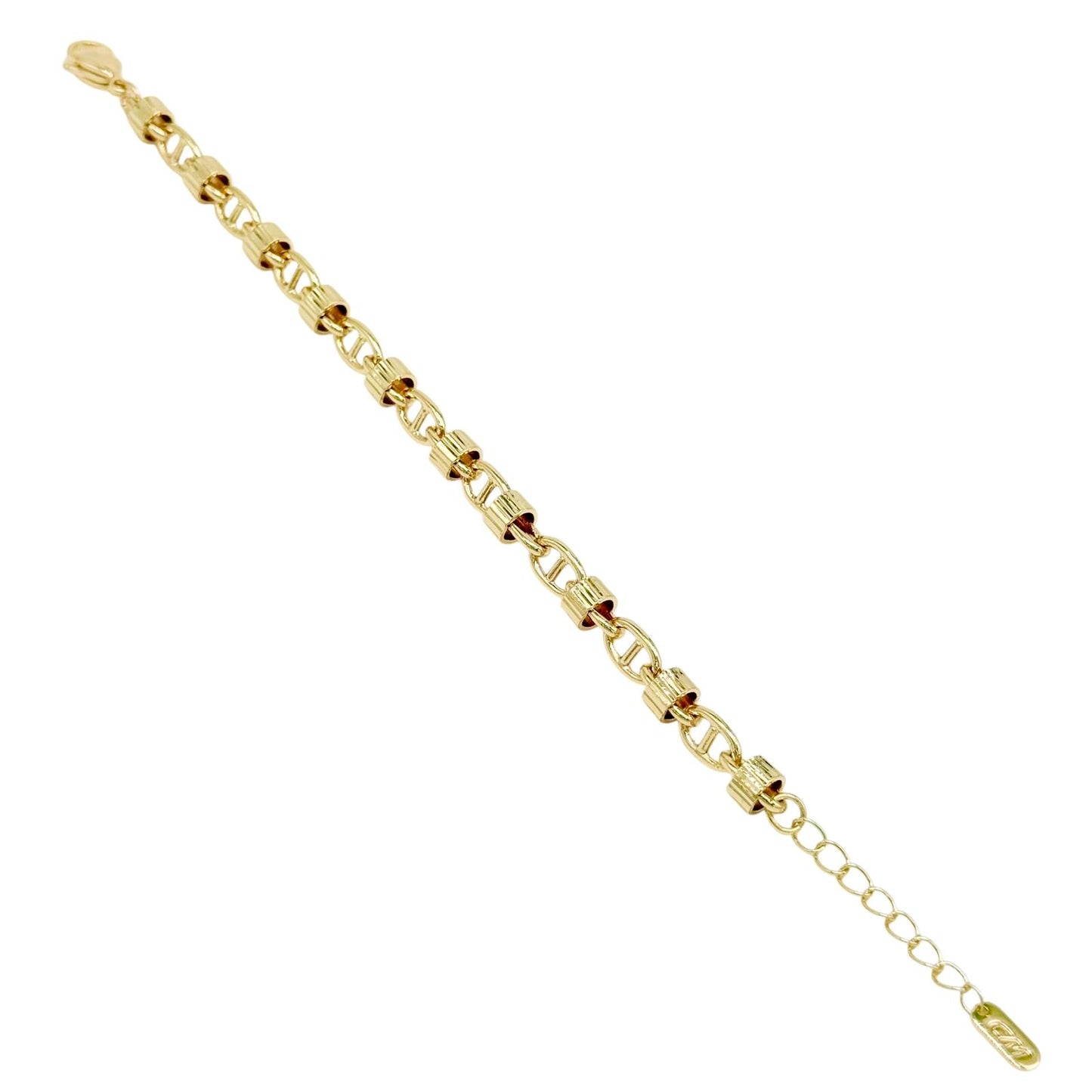 CM Bileklik CMB021