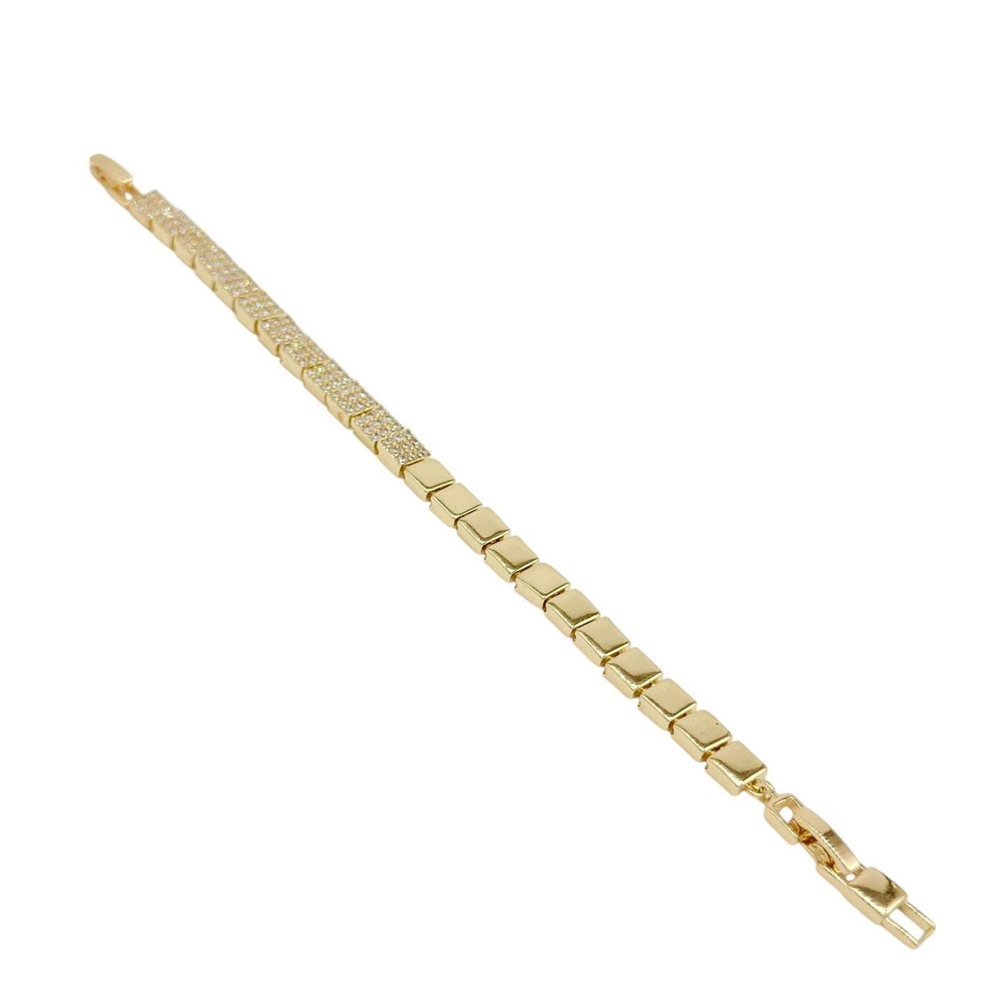 CM Bileklik CMB011