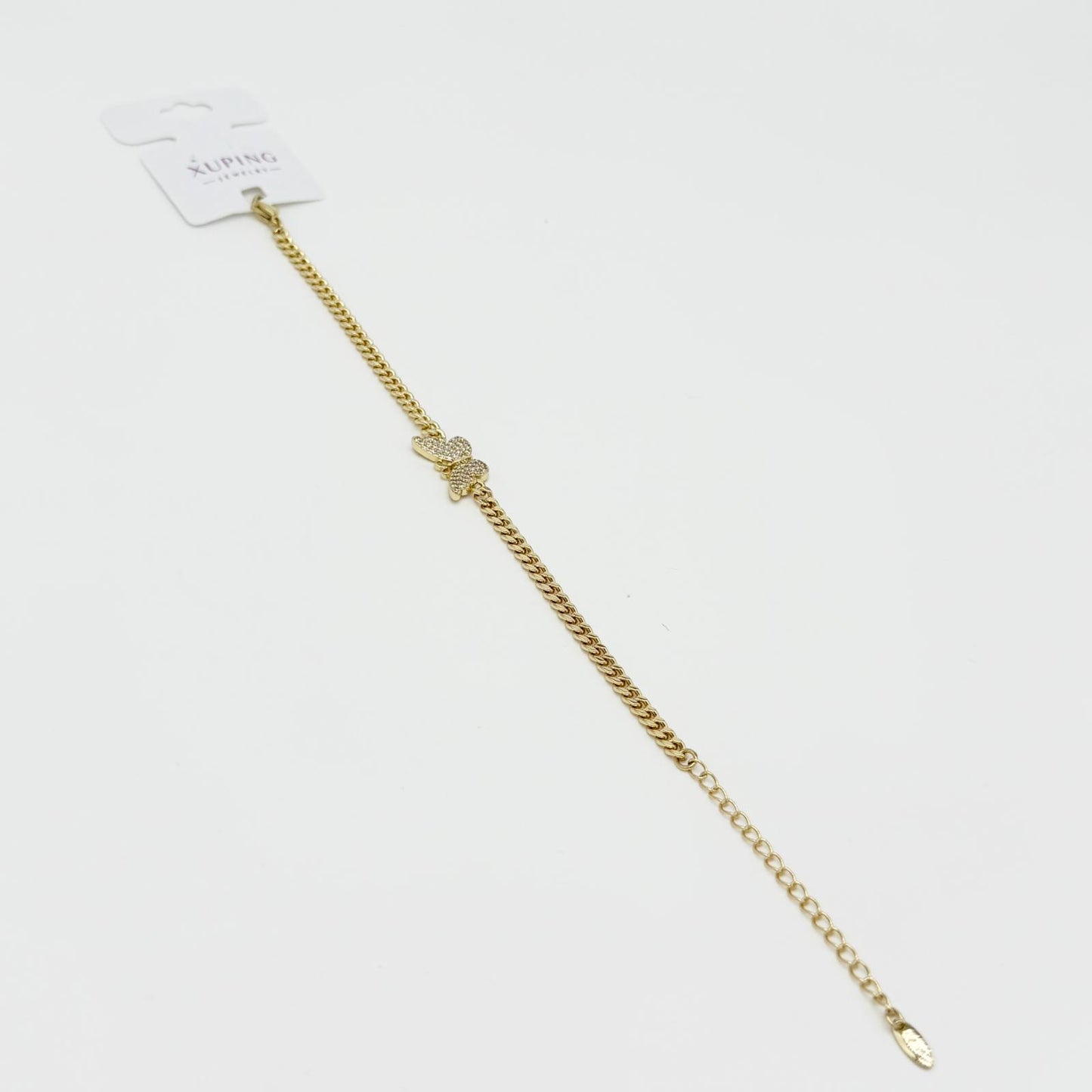 Xuping Bileklik XB276