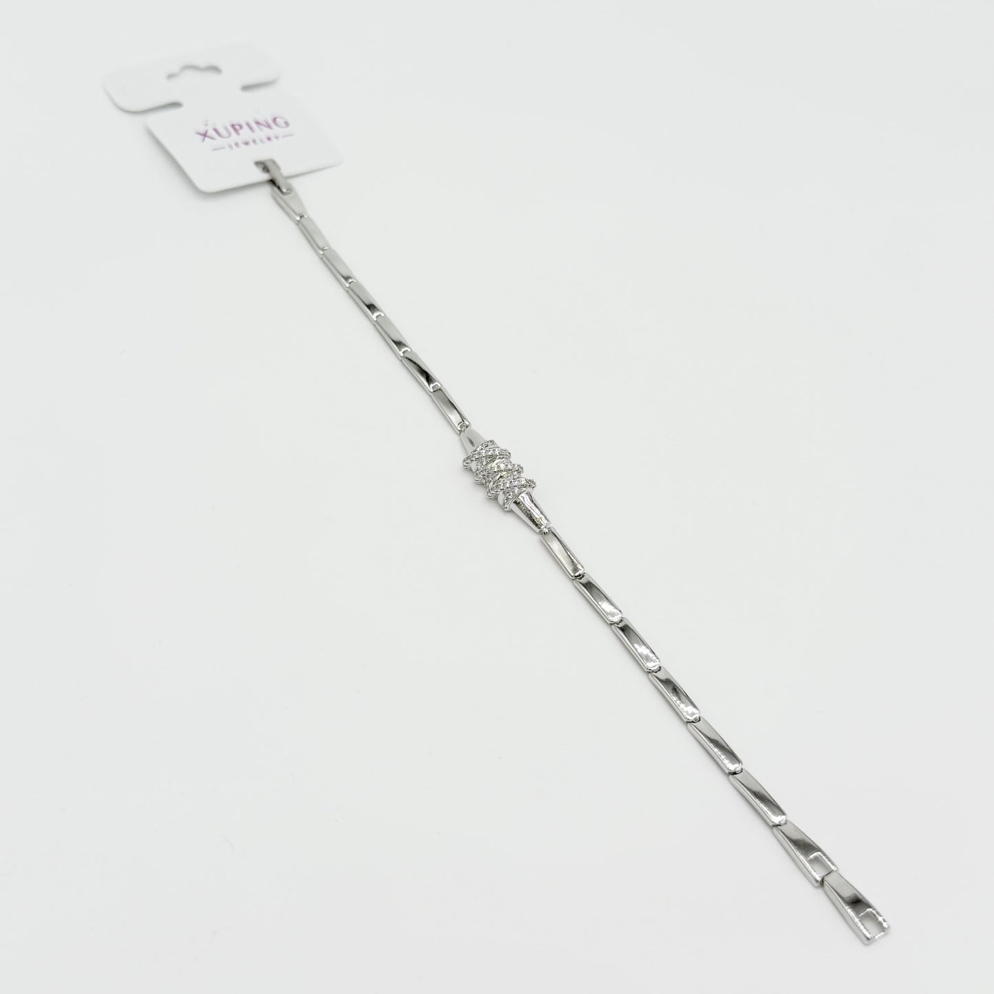 Xuping Bileklik XB330