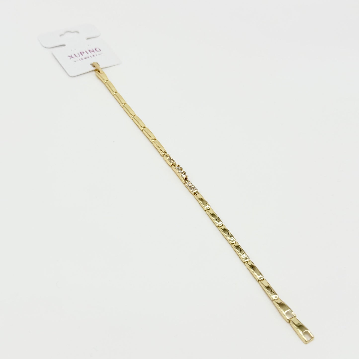 Xuping Bileklik XB315