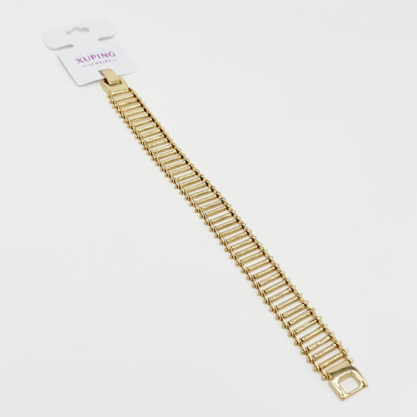 Xuping Bileklik XB361