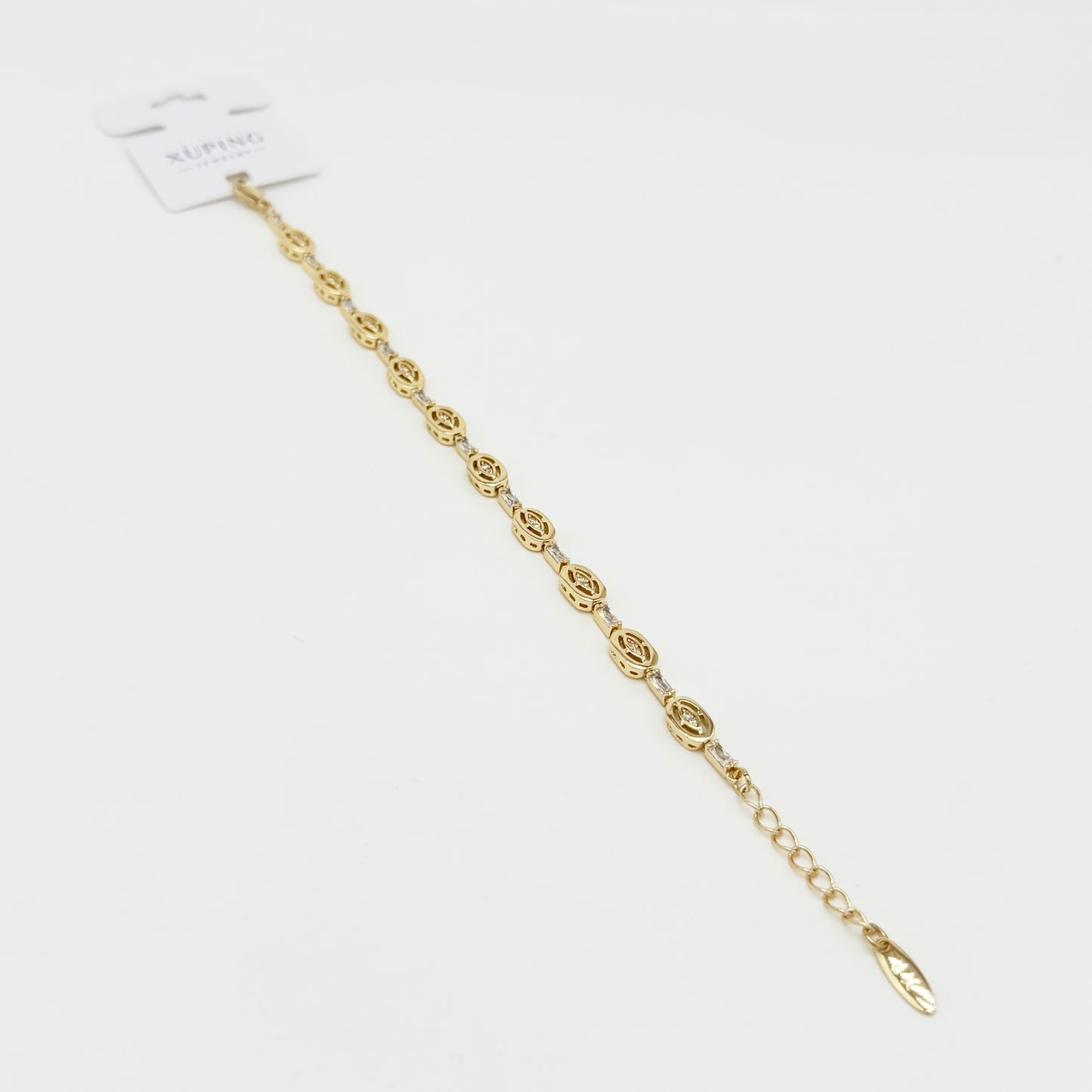 Xuping Bileklik XB390