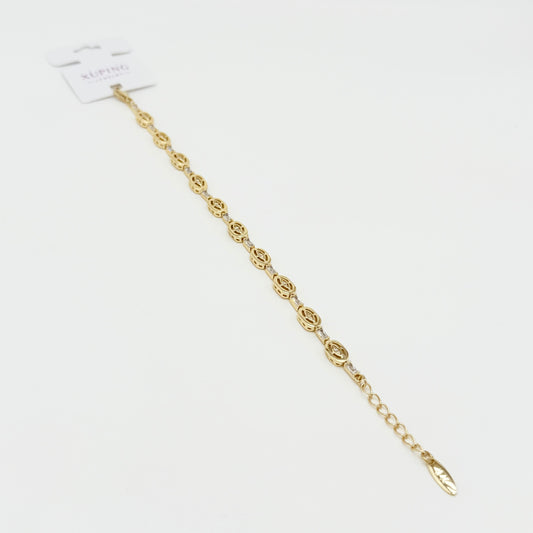 Xuping Bileklik XB390