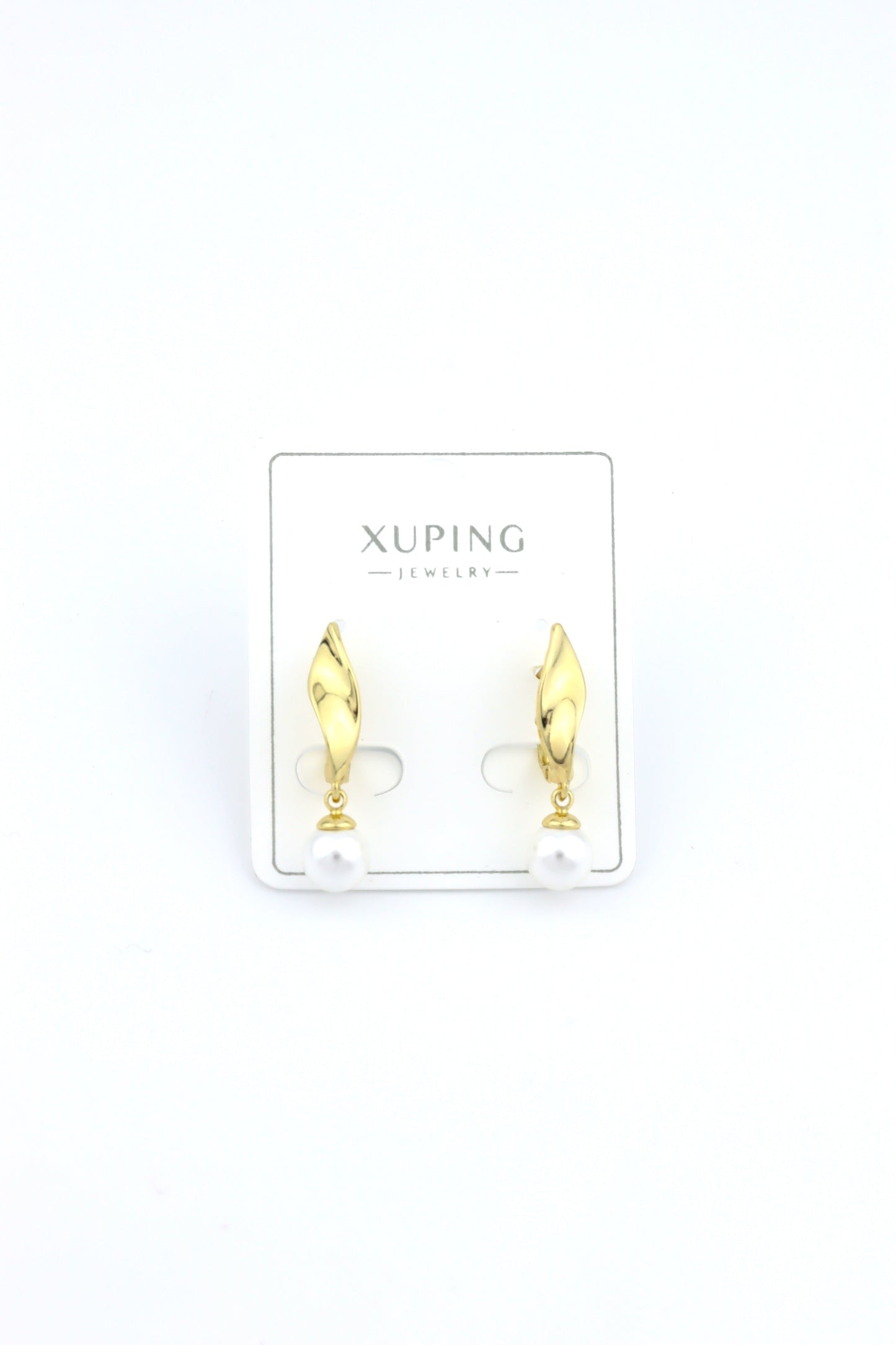 Xuping Küpe XKP1414