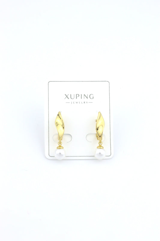 Xuping Küpe XKP1414