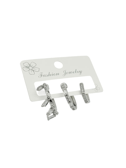 Vip 3’lü Set VS136