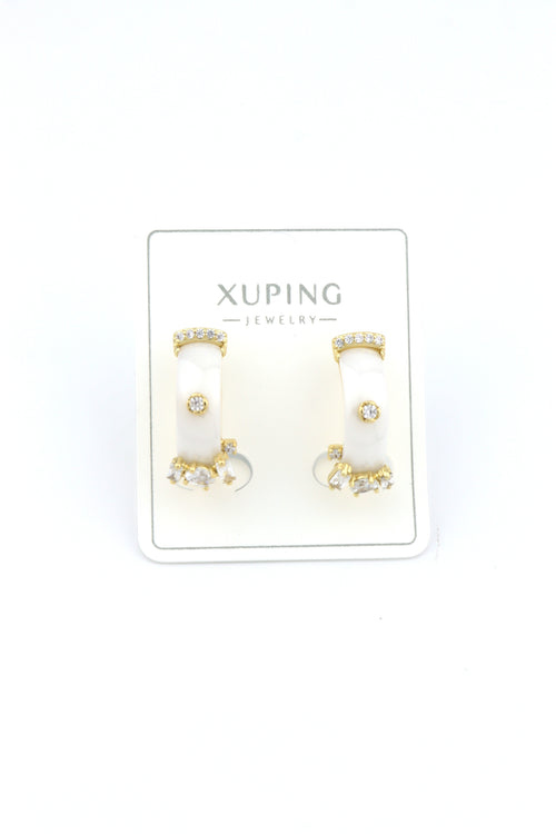 Xuping Küpe XKP1422