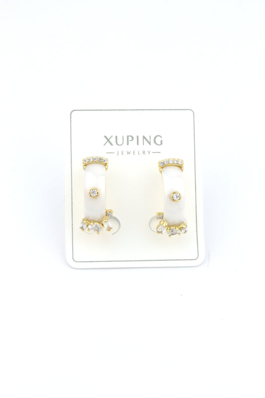 Xuping Küpe XKP1422