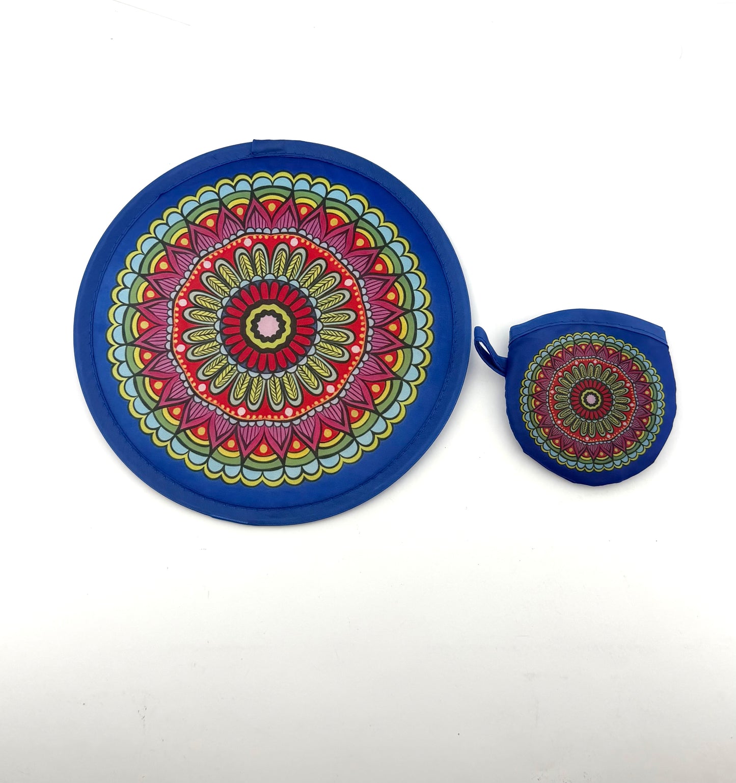 Yelpaze 011