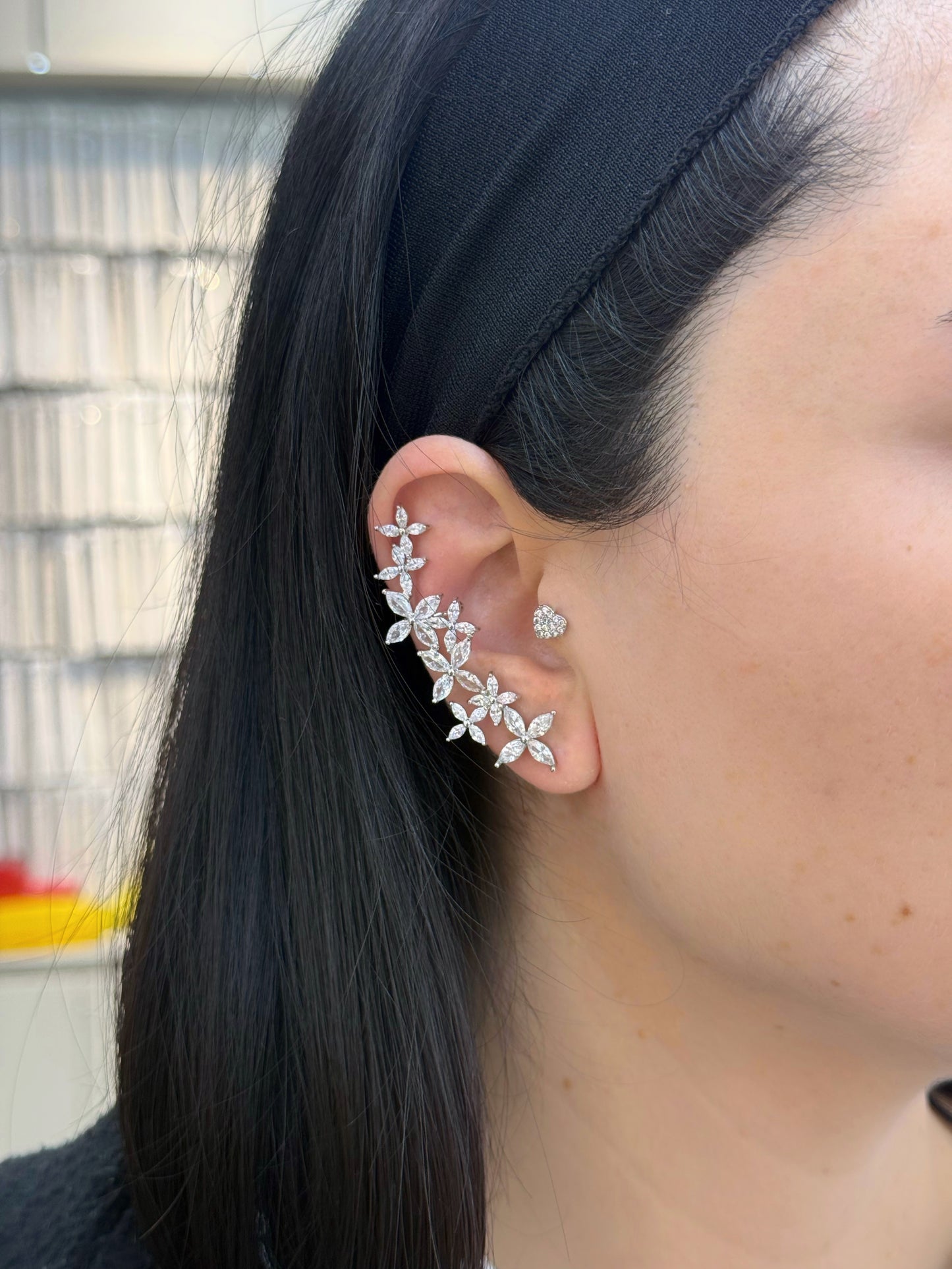 Vip Kıkırdak VK291